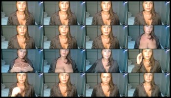 GEMMARMALADE — 6 minute Stripchat female teen cam video, 720p, Oct 6, 2026