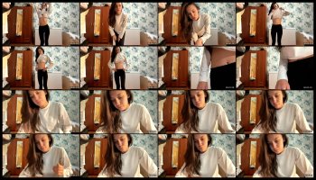 GildaCode — 6 minute Stripchat female teen cam video, 720p, Oct 7, 2026