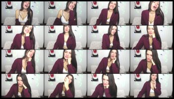 MilaLoona — 11 minute Stripchat female teen cam video, 720p, Oct 6, 2026