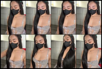 Style_Chubby — 6 minute Stripchat female teen cam video, 720p, Oct 6, 2026