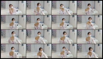 joababa312 — 13 minute Stripchat female teen cam video, 720p, Oct 6, 2026
