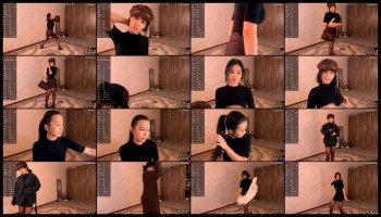stephanieseidt — 11 minute Chaturbate female teen cam video, 720p, Oct 6, 2026
