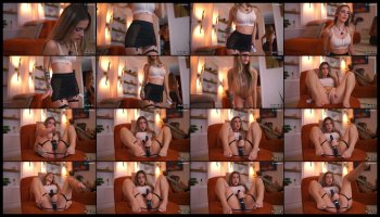 Ava_Solis — 23 minute Stripchat female teen cam video, 720p, Oct 7, 2026