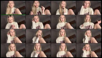 ecl1pse_ — 6 minute Chaturbate couple teen cam video, 720p, Oct 7, 2026