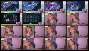 fijisakistar — 6 minute Chaturbate trans teen cam video, 720p, Oct 7, 2026
