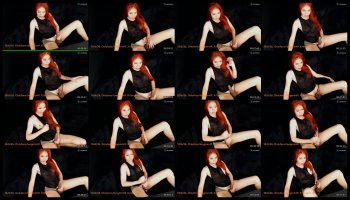 longmint96 — 62 minute Chaturbate trans teen cam video, 720p, Oct 7, 2026