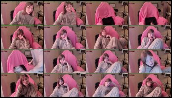 nacmar — 36 minute Chaturbate trans teen cam video, 720p, Oct 7, 2026