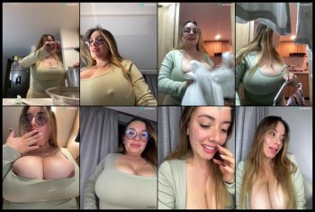 valery_mora — 47 minute Stripchat couple teen cam video, 720p, Oct 7, 2026