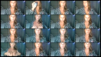 GEMMARMALADE — 12 minute Stripchat female teen cam video, 720p, Oct 8, 2026