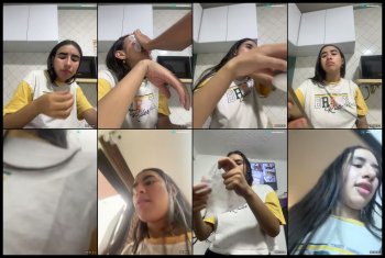 LilyRossi_ — 15 minute Stripchat female teen cam video, 720p, Oct 8, 2026