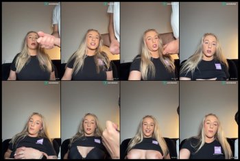 Strongqueen — 12 minute Stripchat couple teen cam video, 1080p, Oct 9, 2026