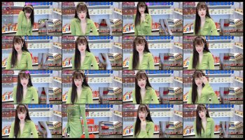 _7Eleven_ — 13 minute Stripchat female teen cam video, 720p, Oct 8, 2026