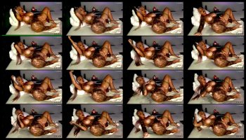 dee_waters — 66 minute Chaturbate female teen cam video, 720p, Oct 8, 2026