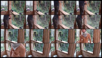 info_chat — 6 minute Chaturbate male teen cam video, 720p, Oct 9, 2026