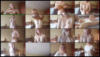 joleenhicks — 112 minute Chaturbate female teen cam video, 720p, Oct 8, 2026