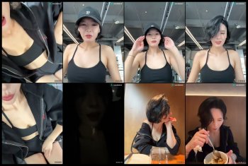 mengmeng808 — 75 minute Stripchat female teen cam video, 720p, Oct 8, 2026