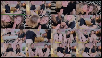 pinkadele — 118 minute Chaturbate female teen cam video, 720p, Oct 8, 2026