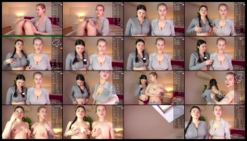sweetyoops — 28 minute Chaturbate female teen cam video, 720p, Oct 8, 2026