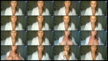GEMMARMALADE — 5 minute Stripchat female teen cam video, 480p, Oct 9, 2026