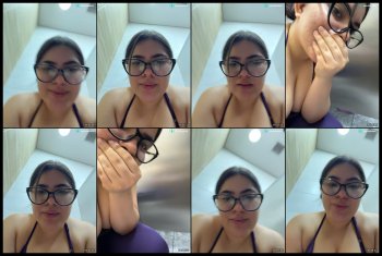 Valenhill@xh — 11 minute Stripchat female teen cam video, 720p, Oct 9, 2026