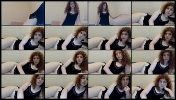 evapilled — 6 minute Chaturbate trans teen cam video, 720p, Oct 9, 2026