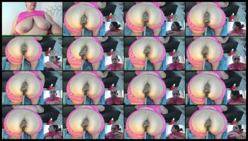 lovers_one_night — 120 minute Chaturbate couple teen cam video, 720p, Oct 9, 2026