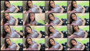pepsi_danicex — 70 minute Chaturbate female teen cam video, 720p, Oct 9, 2026