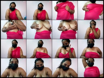Mathi_cam — 6 minute Stripchat female teen cam video, 480p, Oct 10, 2026