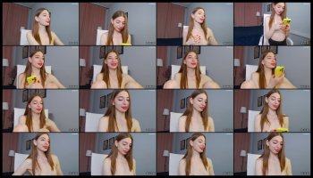 NicolSkye — 16 minute Stripchat female teen cam video, 720p, Oct 10, 2026