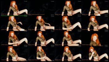 longmint96 — 89 minute Chaturbate trans teen cam video, 720p, Oct 10, 2026