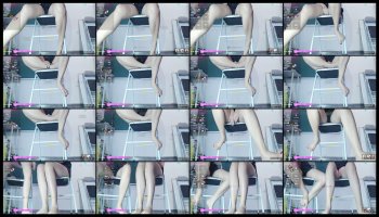 _Math_ — 7 minute Stripchat female teen cam video, 720p, Oct 11, 2026