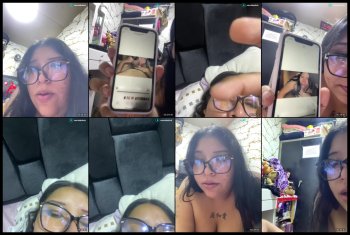 an_pt — 38 minute Stripchat female teen cam video, 720p, Oct 11, 2026