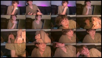rickisanchez — 5 minute Chaturbate female teen cam video, 720p, Oct 11, 2026