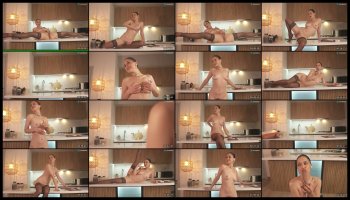 sofibloop — 77 minute Chaturbate female teen cam video, 720p, Oct 11, 2026
