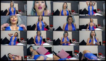 IssaSmith — 38 minute Stripchat female teen cam video, 720p, Oct 12, 2026