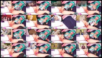 Noha-- — 120 minute Stripchat female teen cam video, 720p, Oct 12, 2026