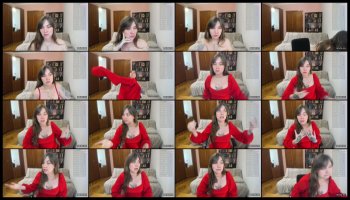 StacyTigerr — 5 minute Stripchat female teen cam video, 720p, Oct 12, 2026
