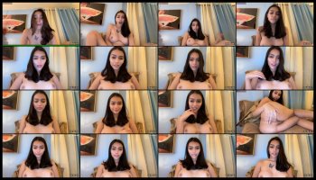 _agatha69_ — 70 minute Chaturbate trans teen cam video, 720p, Oct 12, 2026