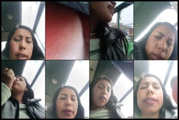 _andrea30 — 6 minute Stripchat couple teen cam video, 480p, Oct 12, 2026