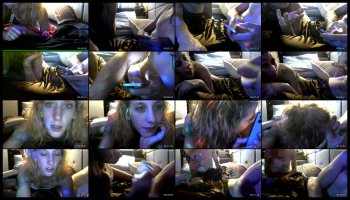 vetskybbc_ — 20 minute Chaturbate couple teen cam video, 720p, Oct 12, 2026