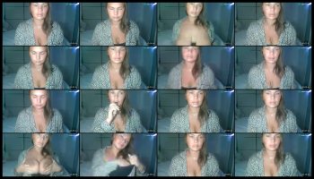 GEMMARMALADE — 11 minute Stripchat female teen cam video, 360p, Oct 13, 2026