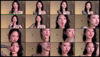 _octopussy_ — 10 minute Chaturbate female teen cam video, 720p, Oct 13, 2026