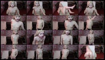 tiny_pixiee — 114 minute Stripchat female teen cam video, 720p, Oct 13, 2026