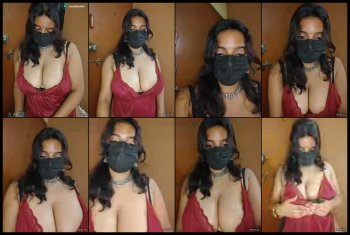 vanika2000 — 6 minute Stripchat female teen cam video, 480p, Oct 13, 2026