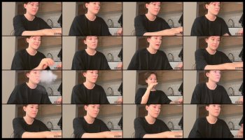 rickisanchez — 9 minute Chaturbate female teen cam video, 720p, Oct 14, 2026