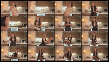 sofibloop — 40 minute Stripchat female teen cam video, 720p, Oct 14, 2026