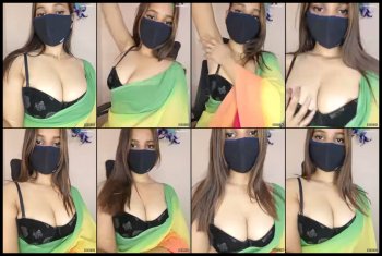 CUTE-ALISHA- — 16 minute Stripchat female teen cam video, 720p, Oct 15, 2026