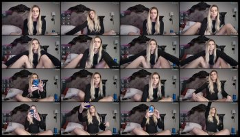 buitifulblonde — 6 minute Chaturbate trans teen cam video, 720p, Oct 16, 2026