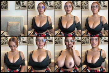 Seized_lust — 61 minute Stripchat female teen cam video, 720p, Oct 17, 2026
