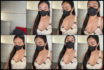 Style_Chubby — 28 minute Stripchat female teen cam video, 720p, Oct 17, 2026